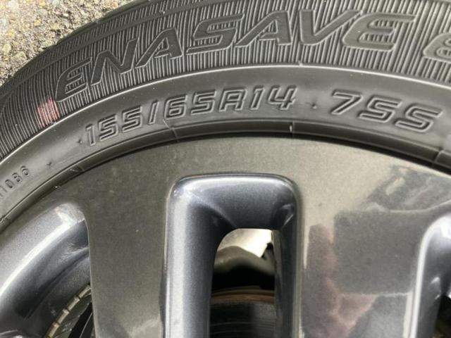 �v�d�b�`�q�r�ł͂قږ����V�����݌Ɏԗ�����ׂ��Ă���܂��I���q�l�̂�������������P�䂪�����Ƃv�d�b�`�q�r�ɂ���͂��ł��I