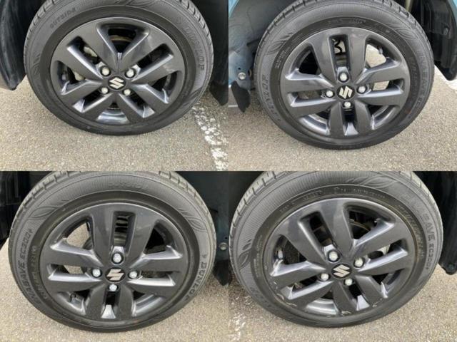 �l�b�g�ŎԂ����Ă��Ă��C���[�W���N���Ȃ��E�E�E�F�X�ȉ�Ђ�Ԃ����肷���ĉ����ǂ��̂�������Ȃ��E�E�E�������l���̂��q�l�I�����k�݂̂ł��n�j�ł��I�v�d�b�`�q�r�ł͒��Îԍw���̊�{�����`�����܂��I