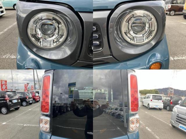 �v�d�b�`�q�r�ł͊e���k�Ȃɑ�^���j�^�[�����p�ӂ��Ă���܂��I���₷�����ʂł������ƑS���̍݌ɂ��������������܂��I���񂲗��X���҂����Ă���܂��I