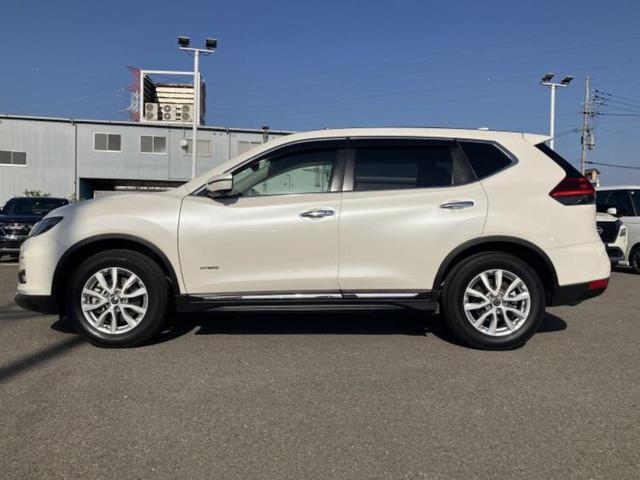 �v�d�b�`�q�r�̍݌Ƀy�[�W�����������������ɂ��肪�Ƃ��������܂��I�v�d�b�`�q�r�́u���q�l���v�����b�g�[�ɂ��q�l�̃J�[���C�t��S�͂ŃT�|�[�g�������܂��I