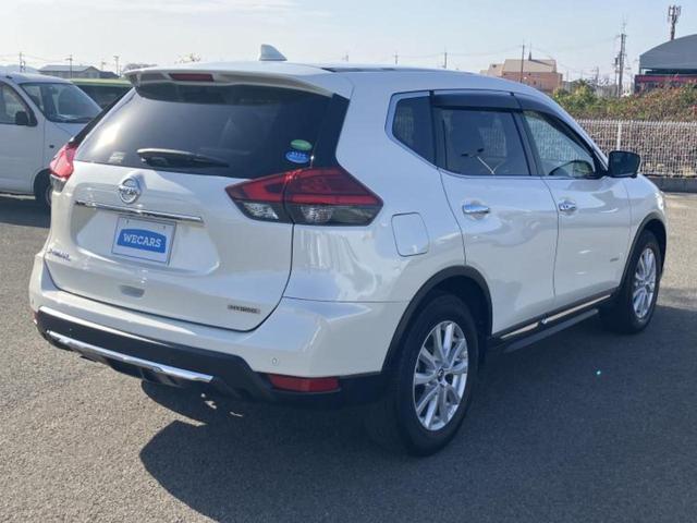 �S���ɓX�܂�W�J���Ă���̂łǂ��ł������񂹂��\�ł��I���̎Ԃ��C�ɂȂ邯�ǉ���������E�E�E�ƒ��߂�K�v�͂���܂���I���ʓr������K�v�ł��B