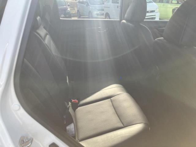 �l�b�g�ŎԂ����Ă��Ă��C���[�W���N���Ȃ��E�E�E�F�X�ȉ�Ђ�Ԃ����肷���ĉ����ǂ��̂�������Ȃ��E�E�E�������l���̂��q�l�I�����k�݂̂ł��n�j�ł��I�v�d�b�`�q�r�ł͒��Îԍw���̊�{�����`�����܂��I