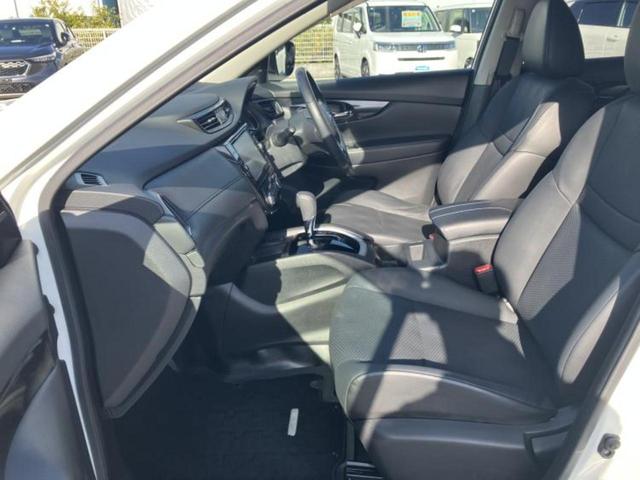 �v�d�b�`�q�r�ł͊e���k�Ȃɑ�^���j�^�[�����p�ӂ��Ă���܂��I���₷�����ʂł������ƑS���̍݌ɂ��������������܂��I���񂲗��X���҂����Ă���܂��I