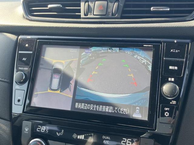 �v�d�b�`�q�r�̓X�܂ɂ̓L�b�Y�R�[�i�[���������܂��I���q�l�A��̂��q�l�����������ԑI�т����y���݂����������Ԃł��I