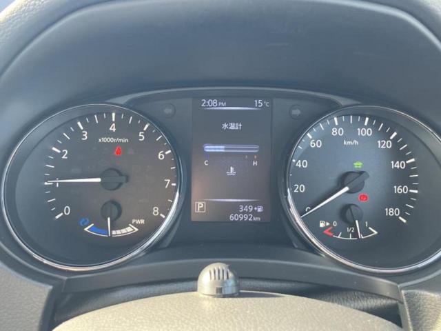 ���w����̎Ԍ��⃁���e�i���X���v�d�b�`�q�r�ɂ��C�����������I���ЂŐ�������C���܂ōs���Ă���܂��̂ŁA���[�Ԍ�̃A�t�^�[�t�H���[�����C�����������I