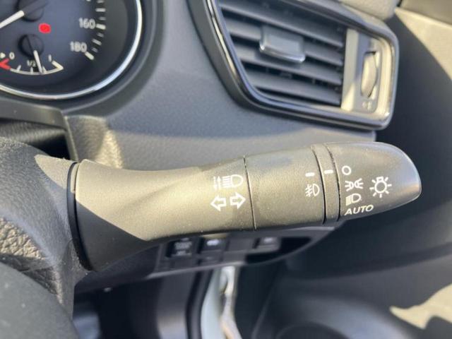 �ԑI�тɂ͂��Y�݂������̂ł��I��̓I�ȍw���܂ł͌������Ă��Ȃ����ǎԂ͋C�ɂȂ�Ƃ������q�l���劽�}�ł��I���񒆌Îԍw���̑����̂���`���������Ă��������I