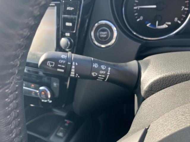 ������̂��Ԃ͂������ł��傤���H�����ł��C�ɂȂ��Ă��������܂����琥�񂨖₢���킹���������I����ɂ��Ԃ̏ڍׂ������肢�����܂��I