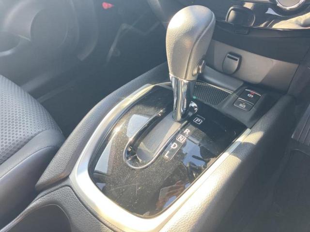 ���Y�Ԃ���A���Ԃ܂ő��l�Ȃ��q�l�̃j�[�Y�̂������ł���悤�ɁA�S���K�͂ŖL�x�ȍ݌ɓW�J�I�Ԃ̂��ƂȂ�v�d�b�`�q�r�ցI