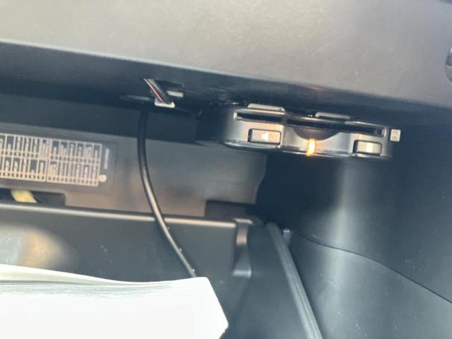 ���Ԃɍ��킹�Ė����ۏ؈ȊO�ɂ��A�ۏ͈ؔ́A���ԁA�������g�[�������L���ۏ؂����p�ӂ��Ă���܂��I���ÎԂ̍w�������߂Ăŕs���E�E�E�Ƃ������q�l�������S���������I