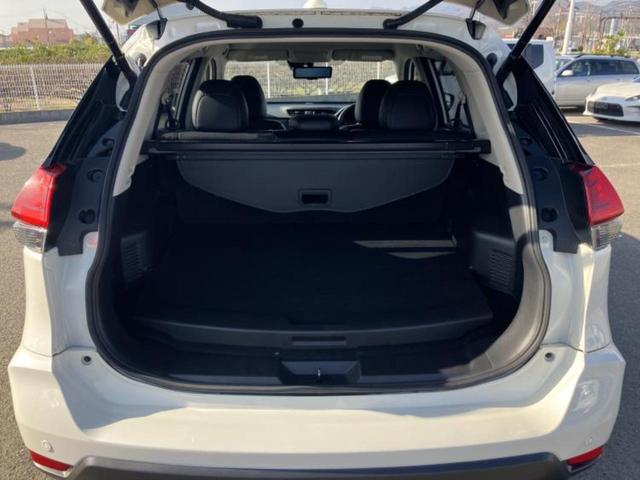 �v�d�b�`�q�r�i�E�B�[�J�[�Y�j�͑S���Q�T�O�X�ܓW�J�I��Ƃ̓s����A�ԗ������������Ȃ��ꍇ���������܂��B���X�O�ɂ��⍇��������