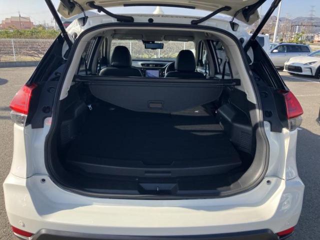 �v�d�b�`�q�r�̍݌Ƀy�[�W�����������������ɂ��肪�Ƃ��������܂��I�v�d�b�`�q�r�́u���q�l���v�����b�g�[�ɂ��q�l�̃J�[���C�t��S�͂ŃT�|�[�g�������܂��I