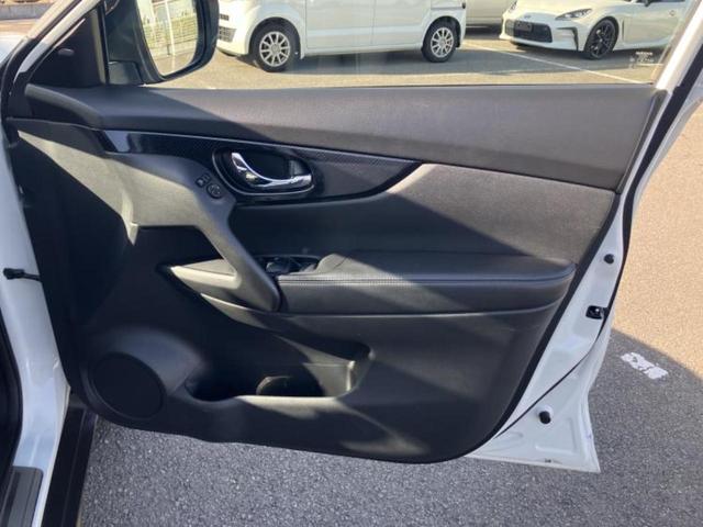 �S���ɓX�܂�W�J���Ă���̂łǂ��ł������񂹂��\�ł��I���̎Ԃ��C�ɂȂ邯�ǉ���������E�E�E�ƒ��߂�K�v�͂���܂���I���ʓr������K�v�ł��B