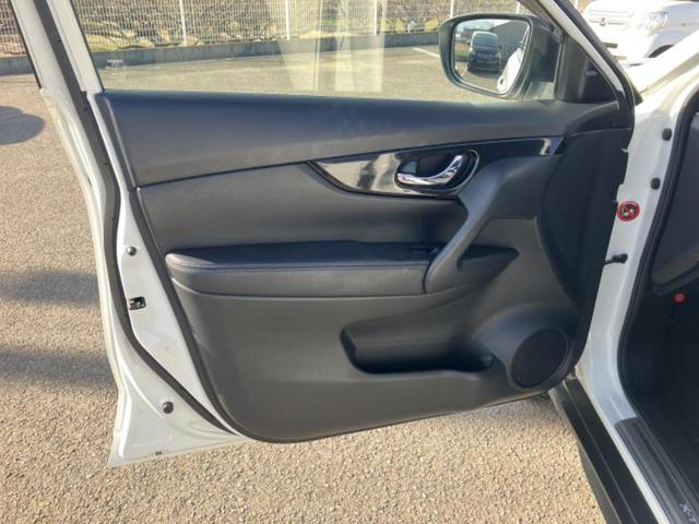 �v�d�b�`�q�r�ł͂قږ����V�����݌Ɏԗ�����ׂ��Ă���܂��I���q�l�̂�������������P�䂪�����Ƃv�d�b�`�q�r�ɂ���͂��ł��I