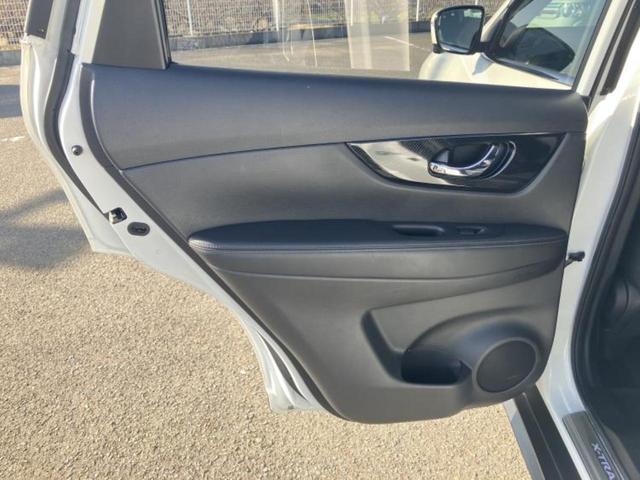 �l�b�g�ŎԂ����Ă��Ă��C���[�W���N���Ȃ��E�E�E�F�X�ȉ�Ђ�Ԃ����肷���ĉ����ǂ��̂�������Ȃ��E�E�E�������l���̂��q�l�I�����k�݂̂ł��n�j�ł��I�v�d�b�`�q�r�ł͒��Îԍw���̊�{�����`�����܂��I