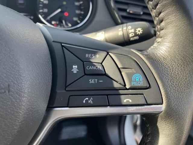 ���Ԃɍ��킹�Ė����ۏ؈ȊO�ɂ��A�ۏ͈ؔ́A���ԁA�������g�[�������L���ۏ؂����p�ӂ��Ă���܂��I���ÎԂ̍w�������߂Ăŕs���E�E�E�Ƃ������q�l�������S���������I