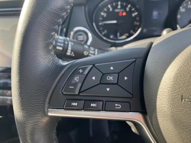 �v�d�b�`�q�r�i�E�B�[�J�[�Y�j�͑S���Q�T�O�X�ܓW�J�I��Ƃ̓s����A�ԗ������������Ȃ��ꍇ���������܂��B���X�O�ɂ��⍇��������