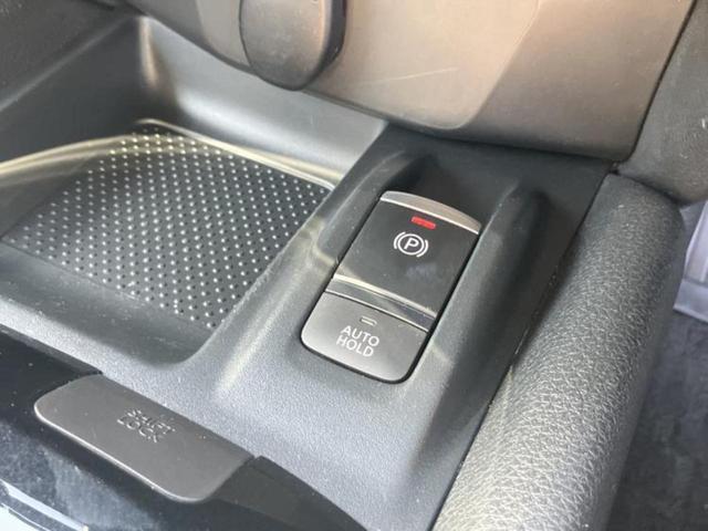 �S���ɓX�܂�W�J���Ă���̂łǂ��ł������񂹂��\�ł��I���̎Ԃ��C�ɂȂ邯�ǉ���������E�E�E�ƒ��߂�K�v�͂���܂���I���ʓr������K�v�ł��B