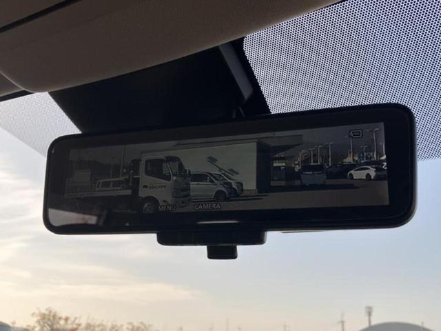 �v�d�b�`�q�r�ł͂قږ����V�����݌Ɏԗ�����ׂ��Ă���܂��I���q�l�̂�������������P�䂪�����Ƃv�d�b�`�q�r�ɂ���͂��ł��I