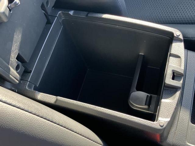 �v�d�b�`�q�r�ł͊e���k�Ȃɑ�^���j�^�[�����p�ӂ��Ă���܂��I���₷�����ʂł������ƑS���̍݌ɂ��������������܂��I���񂲗��X���҂����Ă���܂��I