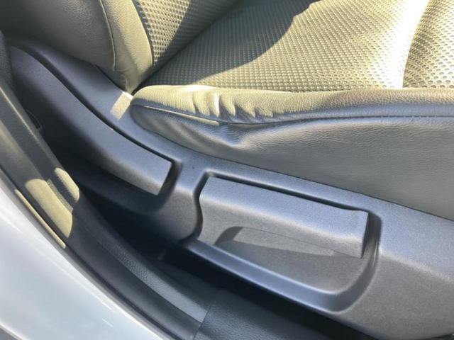 �v�d�b�`�q�r�ł͓o�^�i�͏o�j�ϖ��g�p�Ԃ⑖�s�����P�����������̍݌ɎԂ��������p�ӂ��Ă���܂��I��Ԃ͗ǂ����̂��ǂ����ǁA�V�Ԃ͍����ȁE�E�E����Ȃ��q�l�ɃI�X�X���ł��I