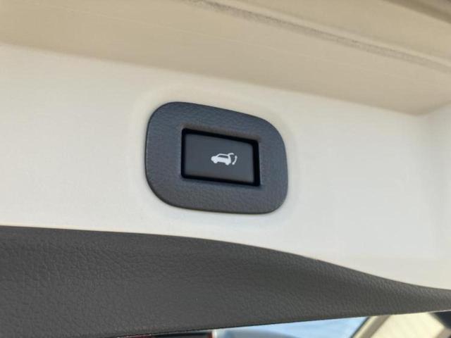 ���̈��Ԃ�����Ŕ����́H���Ђō��肵�Ďv�����������ăV���b�N�E�E�E����Ȃ��q�l�I�����x�v�d�b�`�q�r�̉��承�i���������������I���q�l���ł��邾�������ɂ���芷���ł���悤����t�撣��܂��I