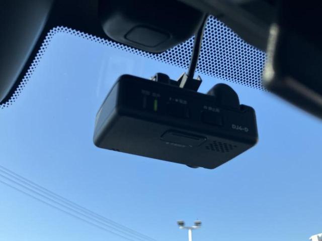 �v�d�b�`�q�r�̓X�܂ɂ̓L�b�Y�R�[�i�[���������܂��I���q�l�A��̂��q�l�����������ԑI�т����y���݂����������Ԃł��I