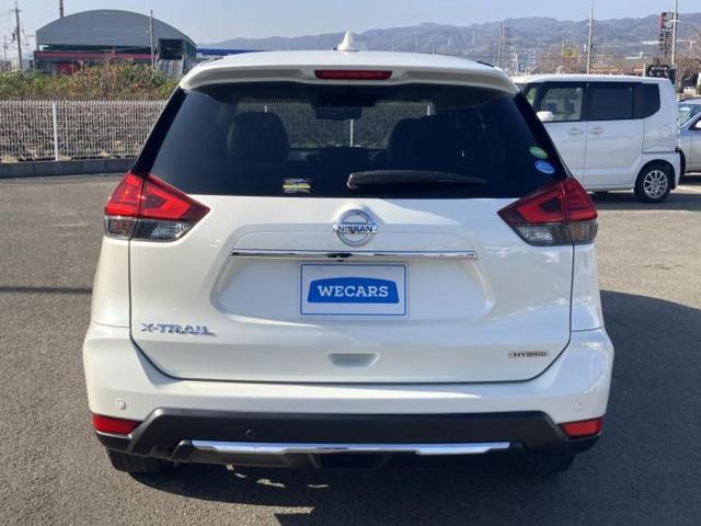 ���Y�Ԃ���A���Ԃ܂ő��l�Ȃ��q�l�̃j�[�Y�̂������ł���悤�ɁA�S���K�͂ŖL�x�ȍ݌ɓW�J�I�Ԃ̂��ƂȂ�v�d�b�`�q�r�ցI