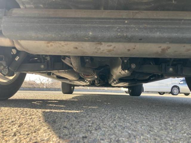 ���Ԃɍ��킹�Ė����ۏ؈ȊO�ɂ��A�ۏ͈ؔ́A���ԁA�������g�[�������L���ۏ؂����p�ӂ��Ă���܂��I���ÎԂ̍w�������߂Ăŕs���E�E�E�Ƃ������q�l�������S���������I