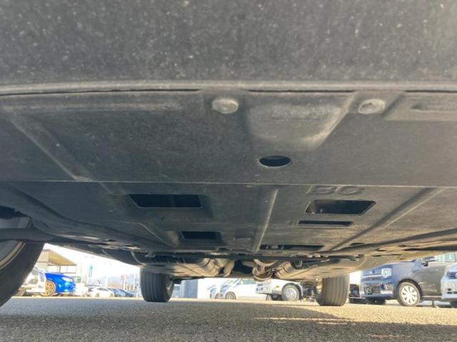 �v�d�b�`�q�r�i�E�B�[�J�[�Y�j�͑S���Q�T�O�X�ܓW�J�I��Ƃ̓s����A�ԗ������������Ȃ��ꍇ���������܂��B���X�O�ɂ��⍇��������