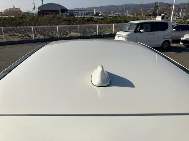 �v�d�b�`�q�r�̍݌Ƀy�[�W�����������������ɂ��肪�Ƃ��������܂��I�v�d�b�`�q�r�́u���q�l���v�����b�g�[�ɂ��q�l�̃J�[���C�t��S�͂ŃT�|�[�g�������܂��I