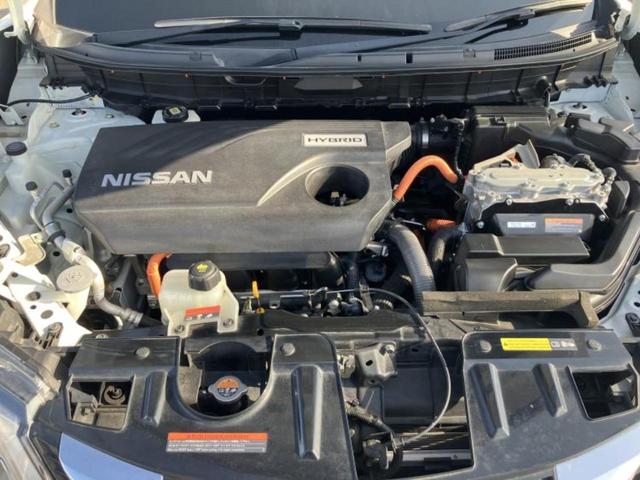 �S���ɓX�܂�W�J���Ă���̂łǂ��ł������񂹂��\�ł��I���̎Ԃ��C�ɂȂ邯�ǉ���������E�E�E�ƒ��߂�K�v�͂���܂���I���ʓr������K�v�ł��B