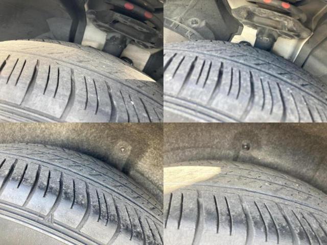 �u���̎Ԃ̎ʐ^�������ƌ������v�u��Ԃ��C�ɂȂ�v�u���̑����͂��Ă���H�v�ǂ�ȏ����ȋ^��ł����C�y�ɂ��₢���킹���������I