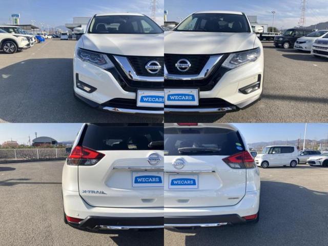 �v�d�b�`�q�r�ł͊e���k�Ȃɑ�^���j�^�[�����p�ӂ��Ă���܂��I���₷�����ʂł������ƑS���̍݌ɂ��������������܂��I���񂲗��X���҂����Ă���܂��I