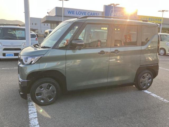 �v�d�b�`�q�r�̍݌Ƀy�[�W�����������������ɂ��肪�Ƃ��������܂��I�v�d�b�`�q�r�́u���q�l���v�����b�g�[�ɂ��q�l�̃J�[���C�t��S�͂ŃT�|�[�g�������܂��I