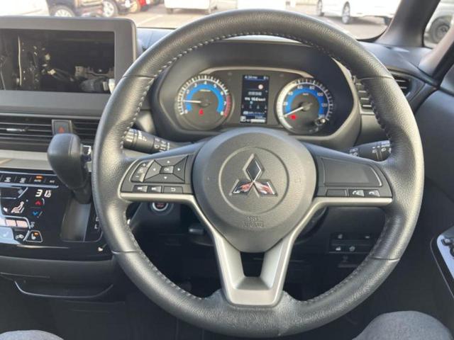 �����ł̂��x�������������̂��q�l�I�܂��͂����ς肾���ł����񂨖₢���킹���������I���q�l�ɍœK�Ȃ��x�����v����������Ă������܂��I