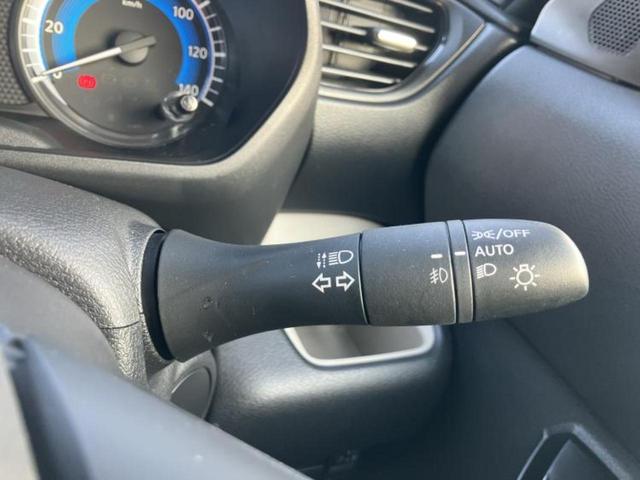 �i�r�A�h�����R�A�d�s�b�A�t���b�v�_�E�����j�^�[�A�f�W�^���C���i�[�~���[�������c��t���\�ł��I�I�v�V�������L�x�Ɏ�葵���Ă���܂��̂ł����S���������I