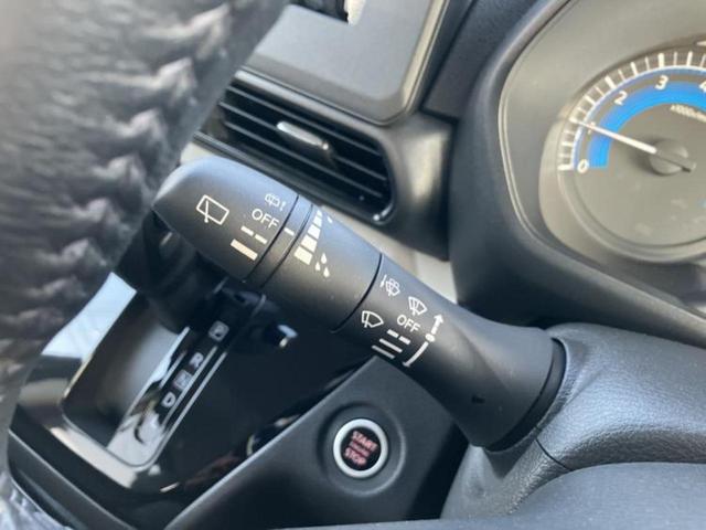 ���w����̎Ԍ��⃁���e�i���X���v�d�b�`�q�r�ɂ��C�����������I���ЂŐ�������C���܂ōs���Ă���܂��̂ŁA���[�Ԍ�̃A�t�^�[�t�H���[�����C�����������I