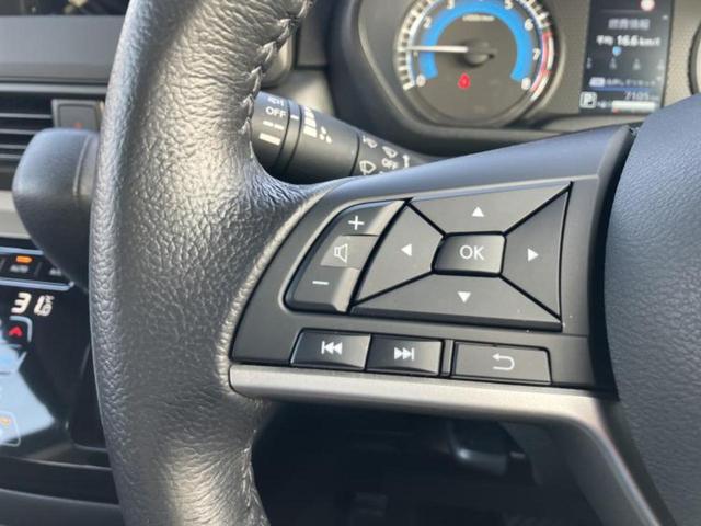 �ԑI�тɂ͂��Y�݂������̂ł��I��̓I�ȍw���܂ł͌������Ă��Ȃ����ǎԂ͋C�ɂȂ�Ƃ������q�l���劽�}�ł��I���񒆌Îԍw���̑����̂���`���������Ă��������I