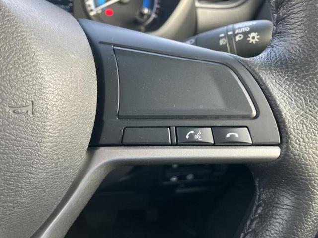 ������̂��Ԃ͂������ł��傤���H�����ł��C�ɂȂ��Ă��������܂����琥�񂨖₢���킹���������I����ɂ��Ԃ̏ڍׂ������肢�����܂��I