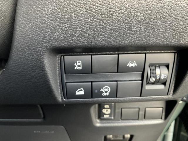 ���Y�Ԃ���A���Ԃ܂ő��l�Ȃ��q�l�̃j�[�Y�̂������ł���悤�ɁA�S���K�͂ŖL�x�ȍ݌ɓW�J�I�Ԃ̂��ƂȂ�v�d�b�`�q�r�ցI