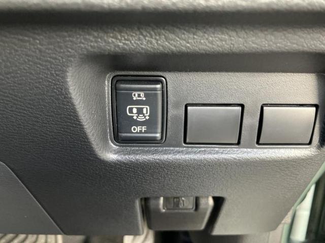 ���Ԃɍ��킹�Ė����ۏ؈ȊO�ɂ��A�ۏ͈ؔ́A���ԁA�������g�[�������L���ۏ؂����p�ӂ��Ă���܂��I���ÎԂ̍w�������߂Ăŕs���E�E�E�Ƃ������q�l�������S���������I