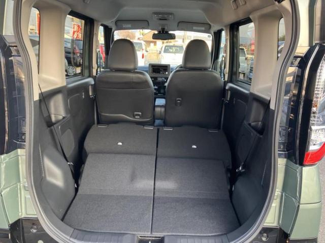 �v�d�b�`�q�r�i�E�B�[�J�[�Y�j�͑S���Q�T�O�X�ܓW�J�I��Ƃ̓s����A�ԗ������������Ȃ��ꍇ���������܂��B���X�O�ɂ��⍇��������