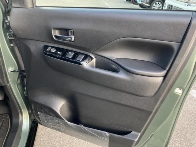 �v�d�b�`�q�r�̍݌Ƀy�[�W�����������������ɂ��肪�Ƃ��������܂��I�v�d�b�`�q�r�́u���q�l���v�����b�g�[�ɂ��q�l�̃J�[���C�t��S�͂ŃT�|�[�g�������܂��I