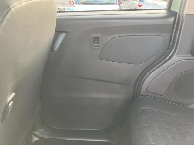 �S���ɓX�܂�W�J���Ă���̂łǂ��ł������񂹂��\�ł��I���̎Ԃ��C�ɂȂ邯�ǉ���������E�E�E�ƒ��߂�K�v�͂���܂���I���ʓr������K�v�ł��B