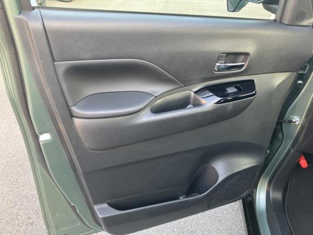 �u���̎Ԃ̎ʐ^�������ƌ������v�u��Ԃ��C�ɂȂ�v�u���̑����͂��Ă���H�v�ǂ�ȏ����ȋ^��ł����C�y�ɂ��₢���킹���������I