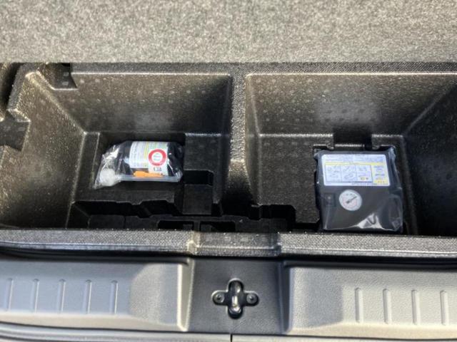 �l�b�g�ŎԂ����Ă��Ă��C���[�W���N���Ȃ��E�E�E�F�X�ȉ�Ђ�Ԃ����肷���ĉ����ǂ��̂�������Ȃ��E�E�E�������l���̂��q�l�I�����k�݂̂ł��n�j�ł��I�v�d�b�`�q�r�ł͒��Îԍw���̊�{�����`�����܂��I