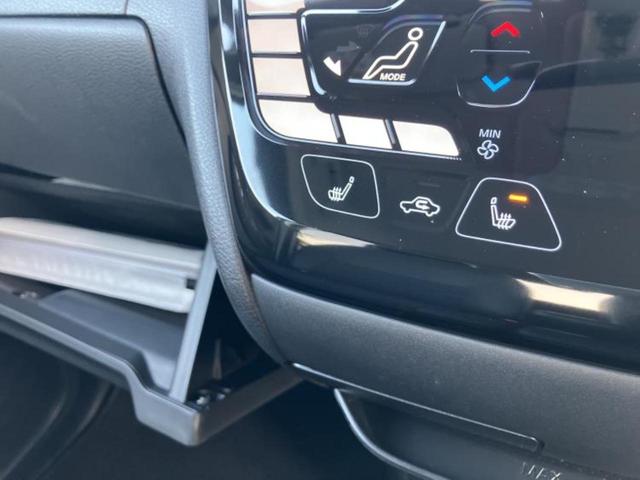 �v�d�b�`�q�r�i�E�B�[�J�[�Y�j�͑S���Q�T�O�X�ܓW�J�I��Ƃ̓s����A�ԗ������������Ȃ��ꍇ���������܂��B���X�O�ɂ��⍇��������