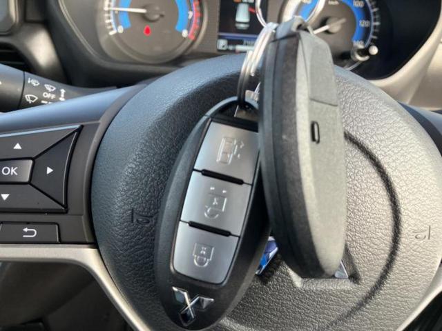 �v�d�b�`�q�r�̍݌Ƀy�[�W�����������������ɂ��肪�Ƃ��������܂��I�v�d�b�`�q�r�́u���q�l���v�����b�g�[�ɂ��q�l�̃J�[���C�t��S�͂ŃT�|�[�g�������܂��I