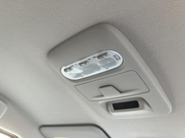 �v�d�b�`�q�r�ł͂قږ����V�����݌Ɏԗ�����ׂ��Ă���܂��I���q�l�̂�������������P�䂪�����Ƃv�d�b�`�q�r�ɂ���͂��ł��I