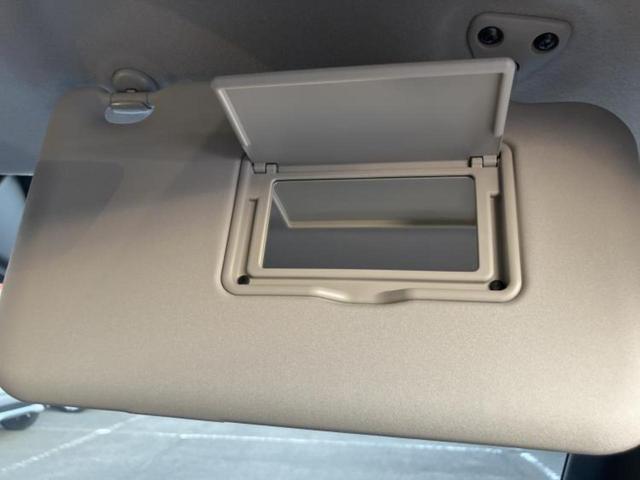 �l�b�g�ŎԂ����Ă��Ă��C���[�W���N���Ȃ��E�E�E�F�X�ȉ�Ђ�Ԃ����肷���ĉ����ǂ��̂�������Ȃ��E�E�E�������l���̂��q�l�I�����k�݂̂ł��n�j�ł��I�v�d�b�`�q�r�ł͒��Îԍw���̊�{�����`�����܂��I